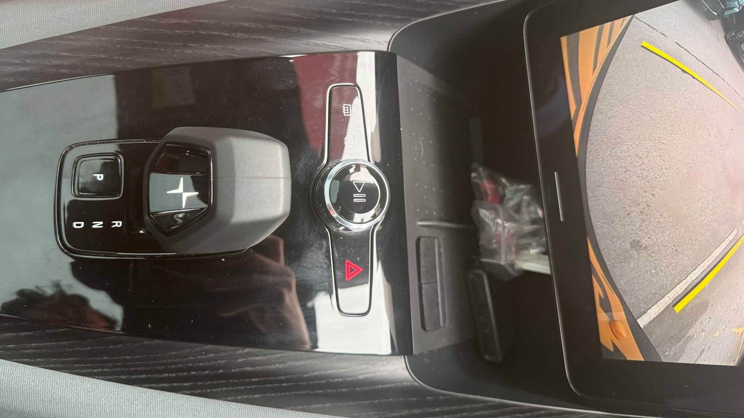 Used Polestar Polestar 2 2021 for sale - 78173888: Photo 24