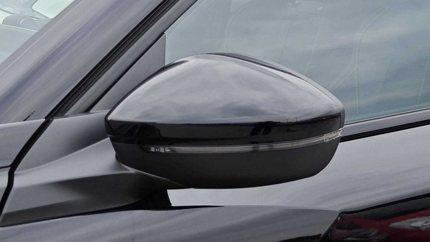 Used Peugeot 2008 2025 for sale - 77857215: Photo 10