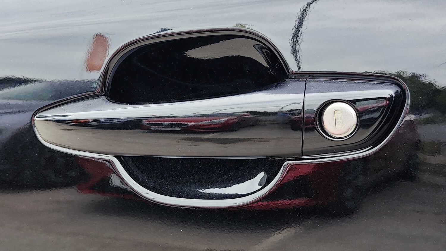 Used Peugeot 2008 2025 for sale - 77857215: Photo 12