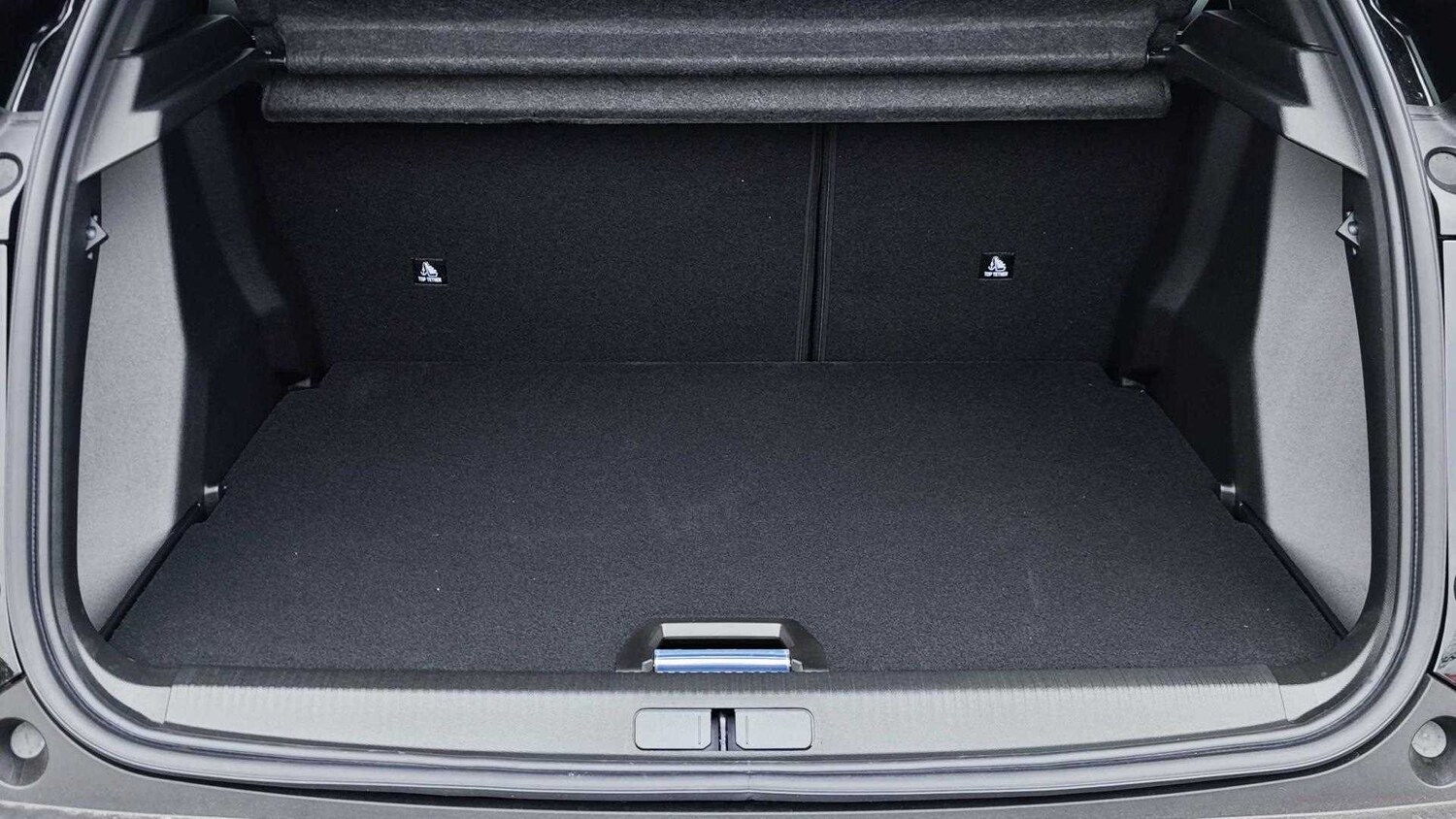 Used Peugeot 2008 2025 for sale - 77857215: Photo 14