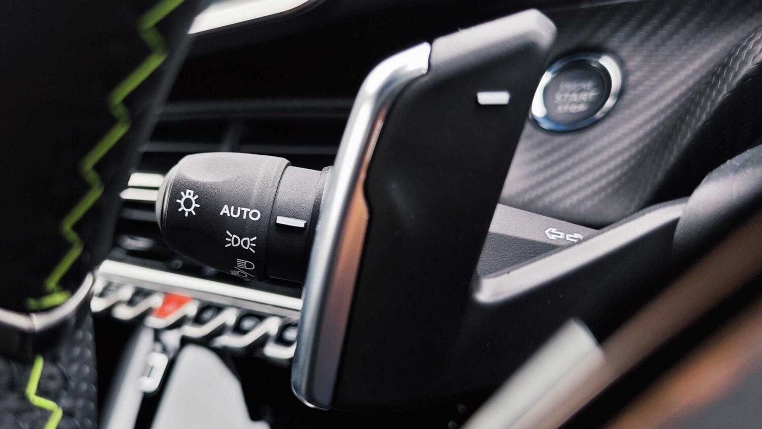 Used Peugeot 2008 2025 for sale - 77857215: Photo 28