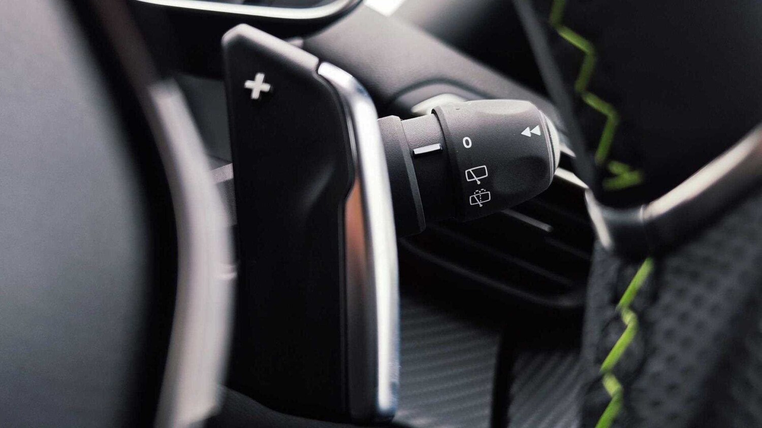 Used Peugeot 2008 2025 for sale - 77857215: Photo 29