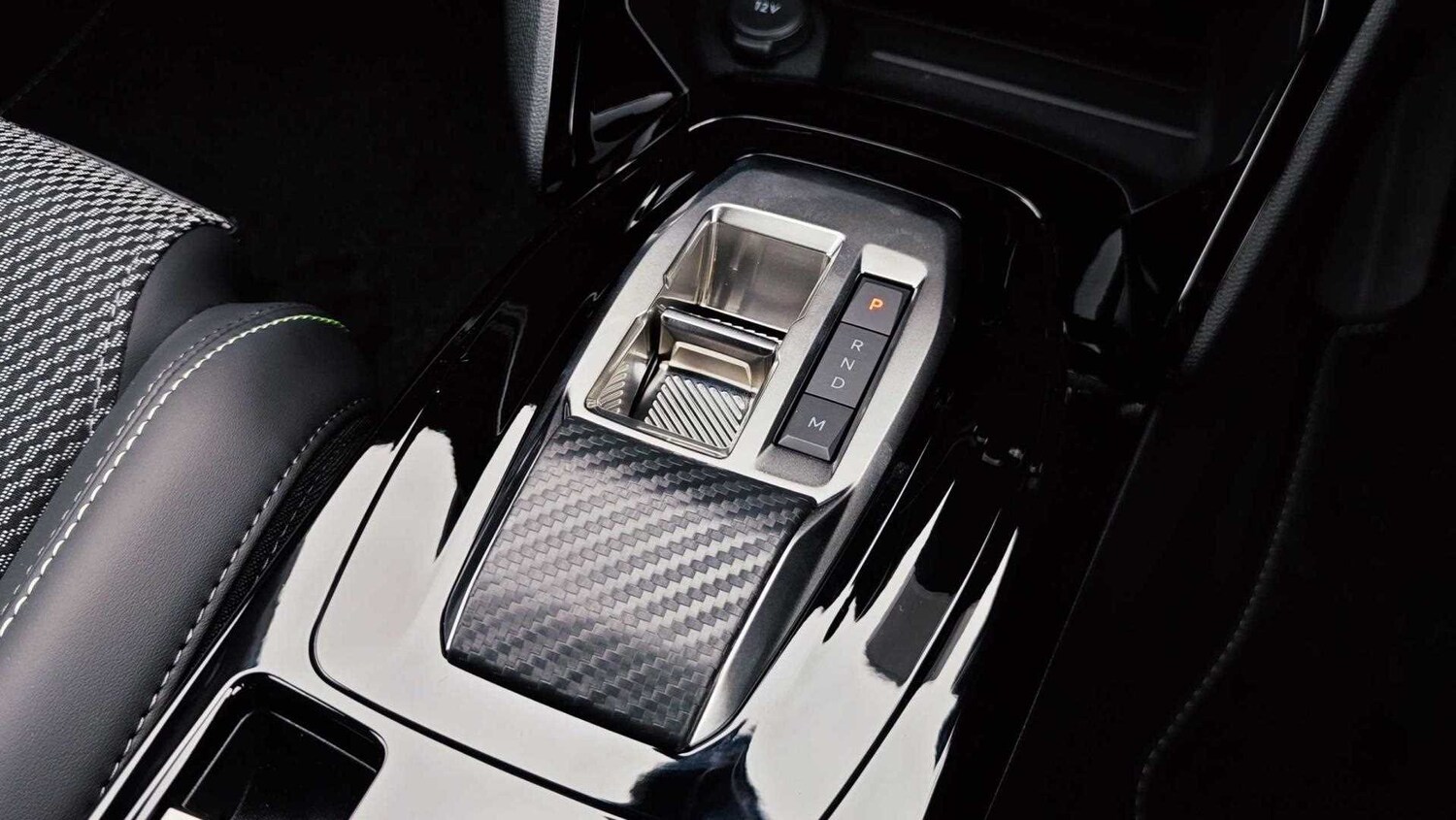 Used Peugeot 2008 2025 for sale - 77857215: Photo 32