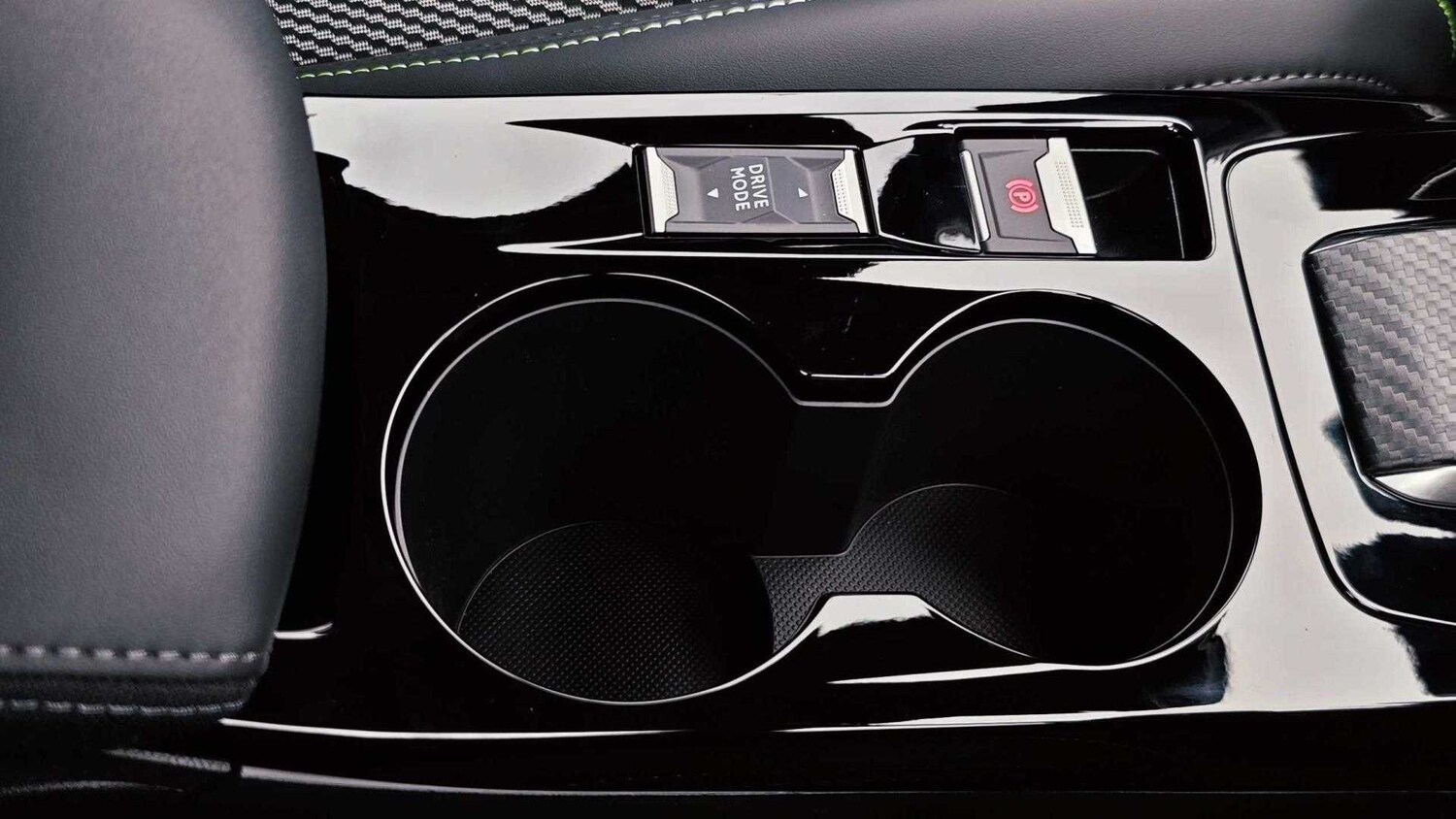 Used Peugeot 2008 2025 for sale - 77857215: Photo 33