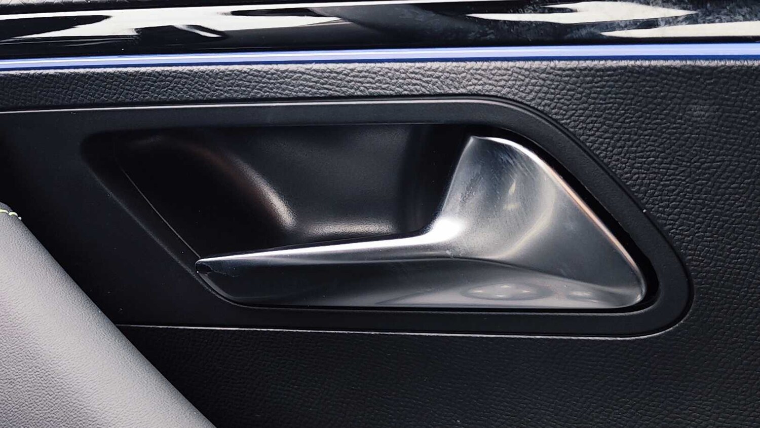 Used Peugeot 2008 2025 for sale - 77857215: Photo 34