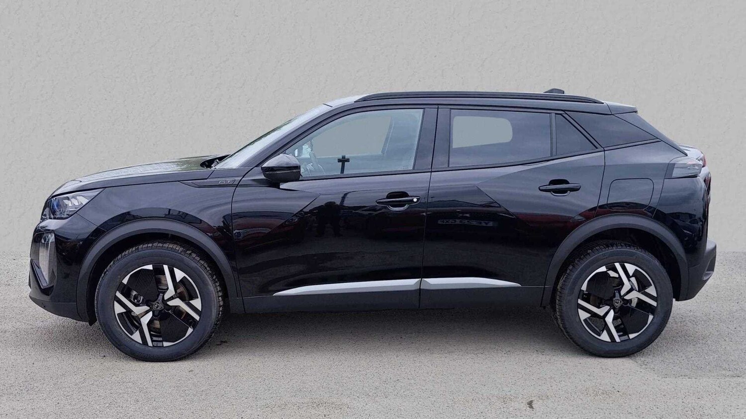 Used Peugeot 2008 2025 for sale - 77857215: Photo 6