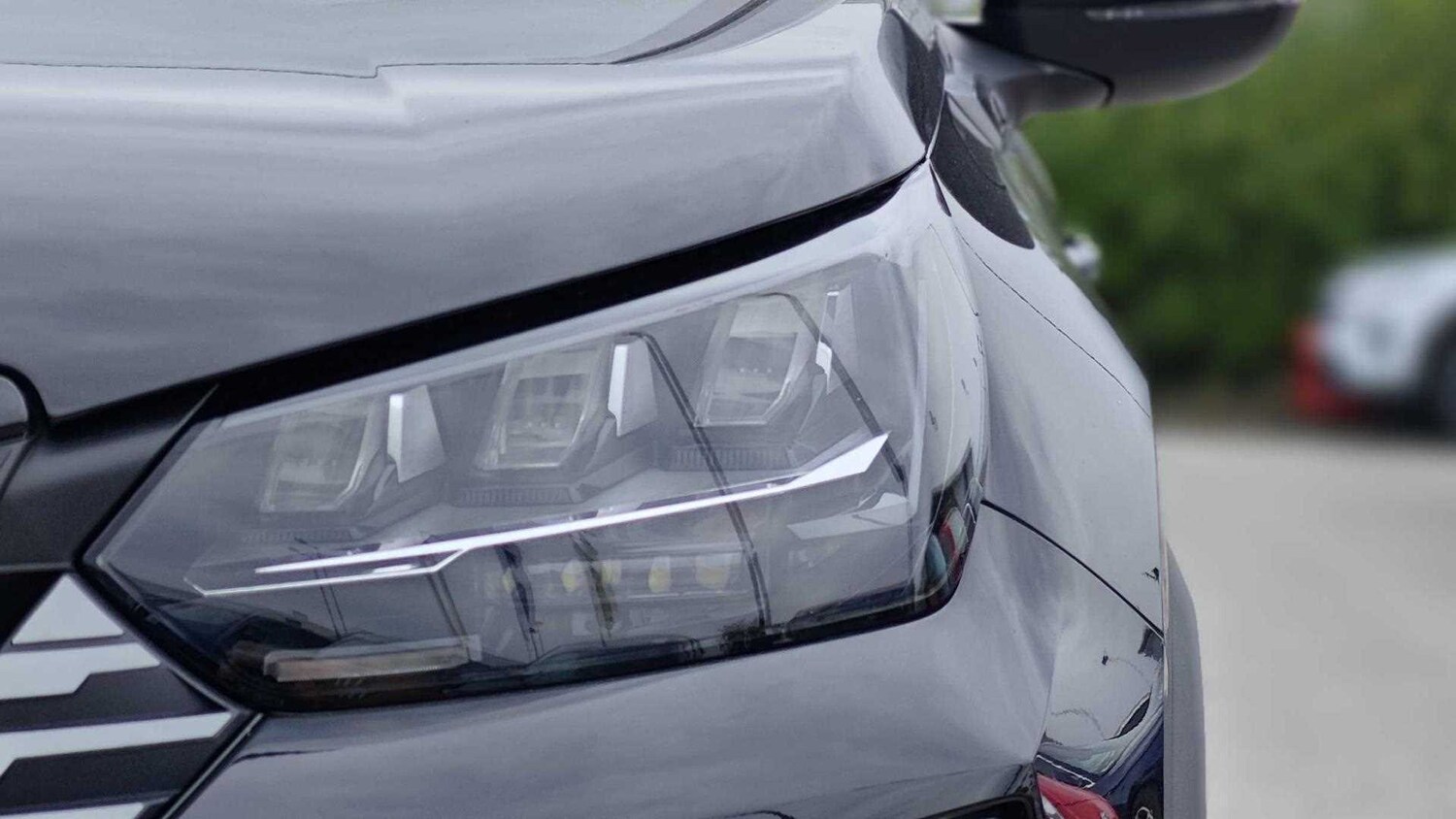 Used Peugeot 2008 2025 for sale - 77857215: Photo 9