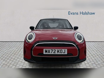 Used MINI Hatch 2023 for sale - 79172318: Photo