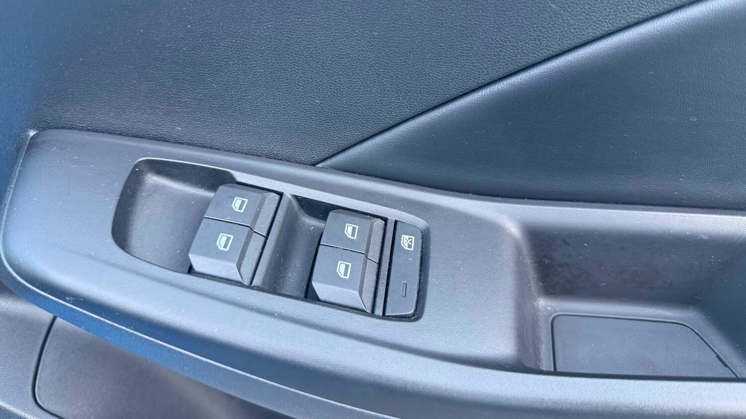 Used MG MG3 for sale - 77860398: Photo 13