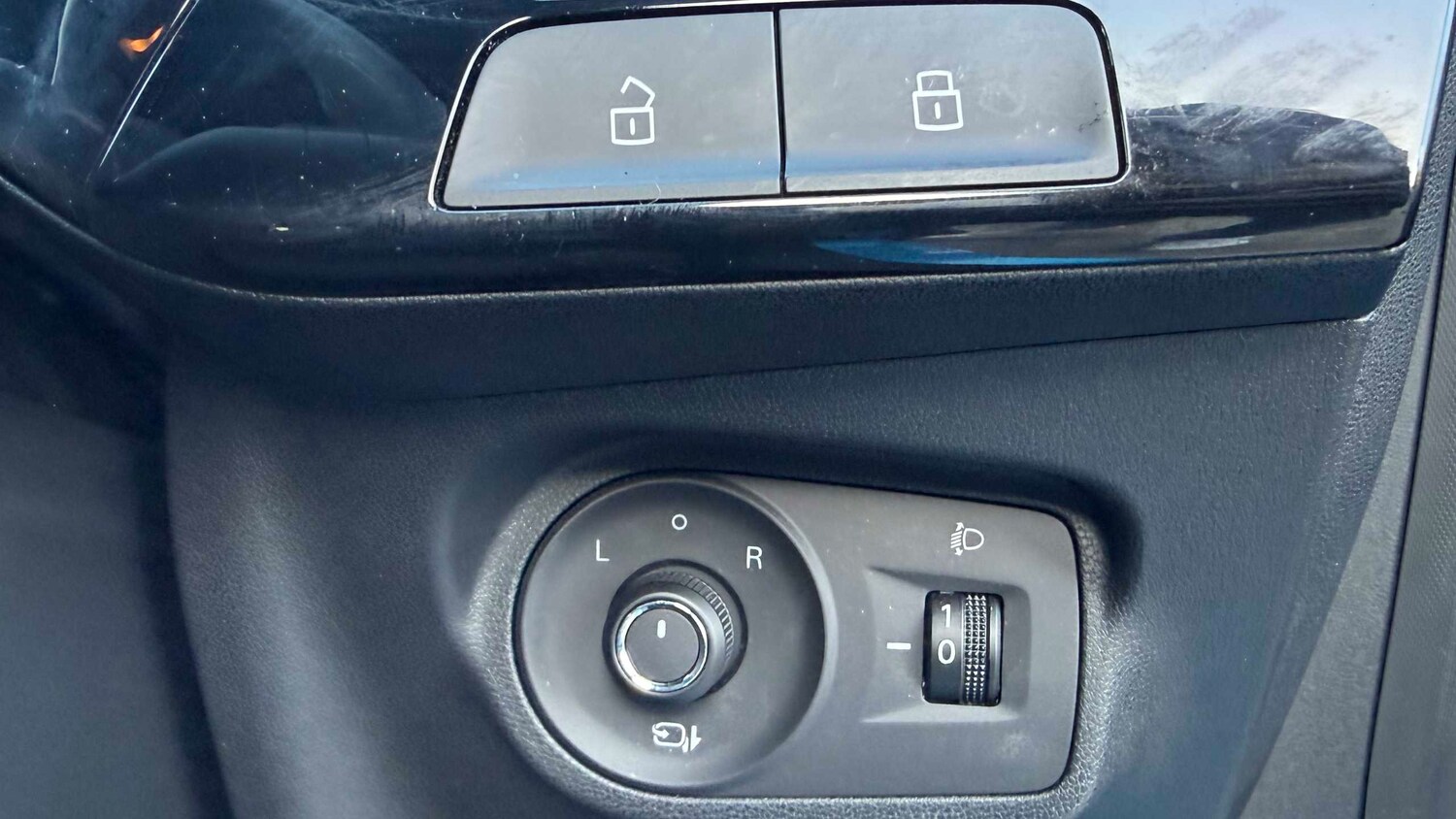 Used MG MG3 for sale - 77860398: Photo 14