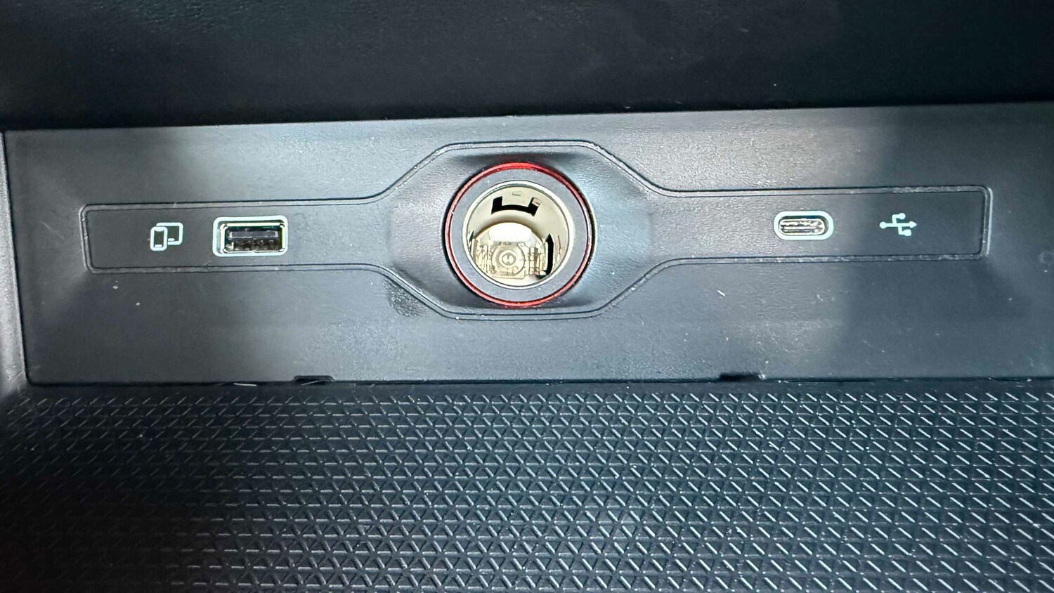 Used MG MG3 for sale - 77860398: Photo 15