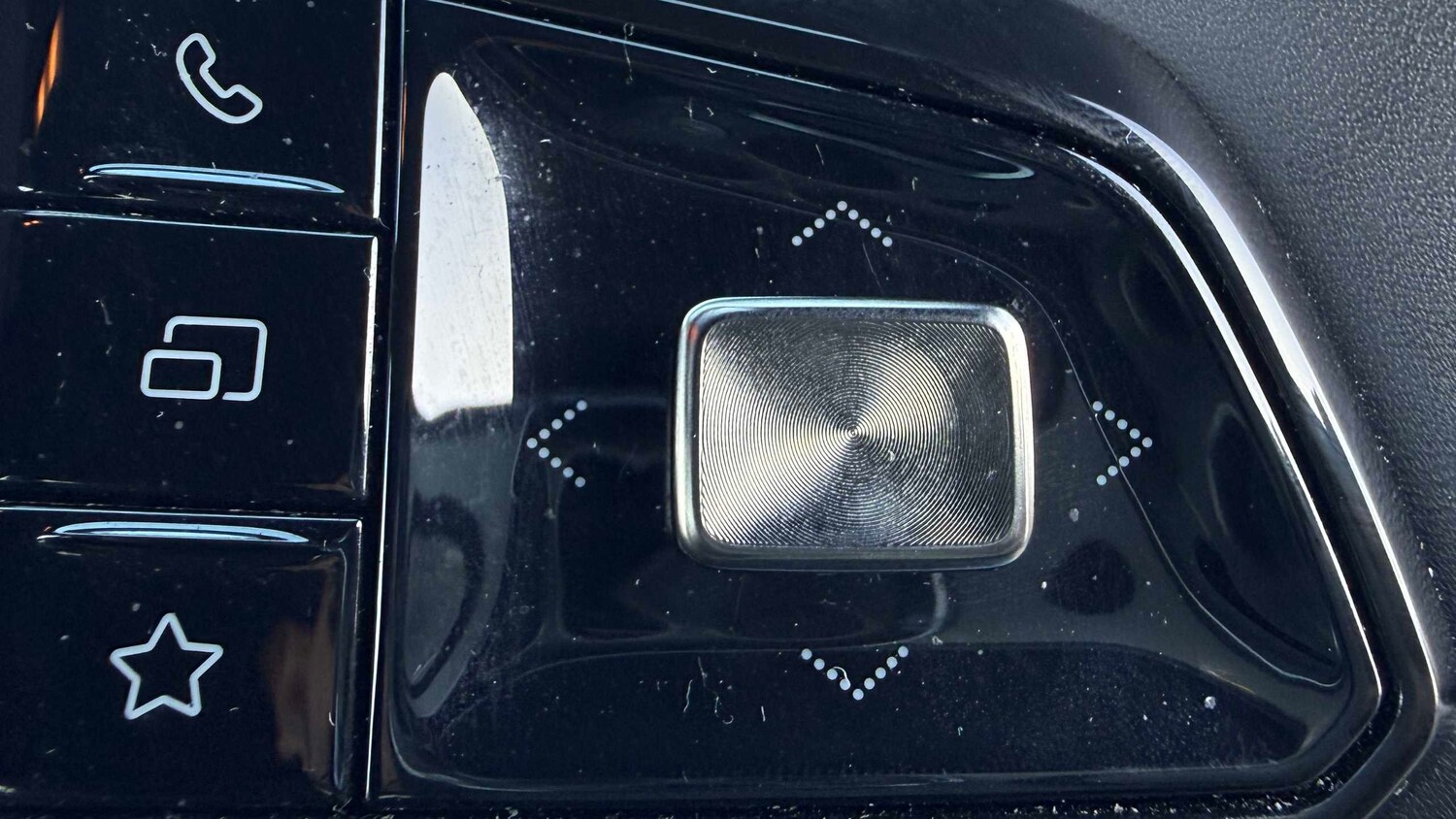 Used MG MG3 for sale - 77860398: Photo 18