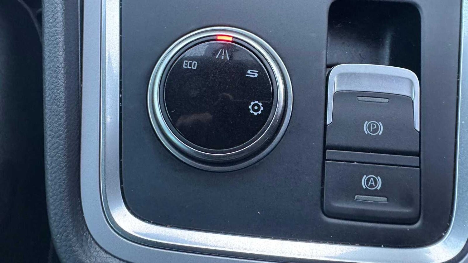 Used SEAT Ateca 2023 for sale - 77858626: Photo 16