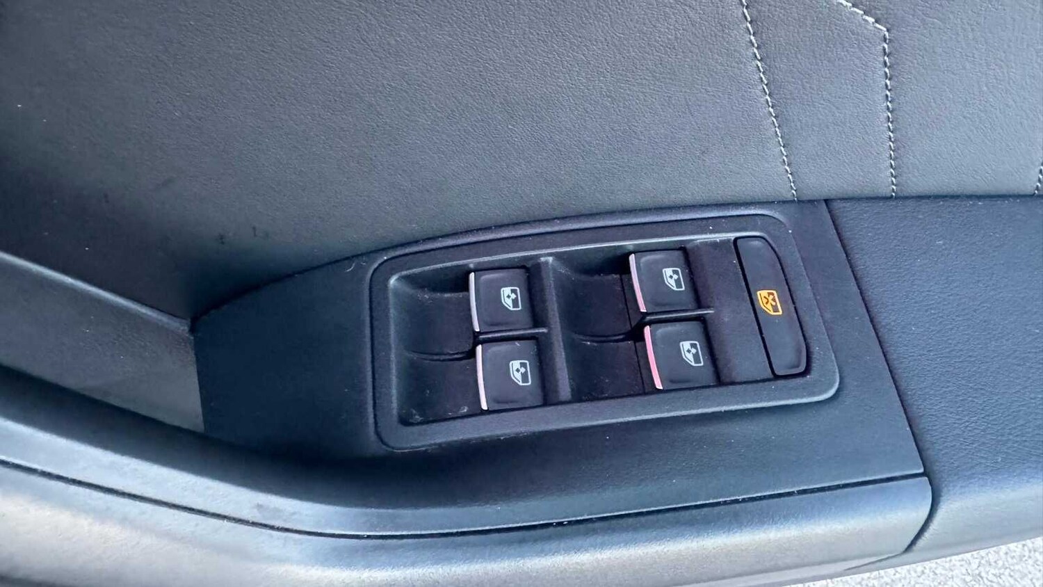 Used SEAT Ateca 2023 for sale - 77858626: Photo 17