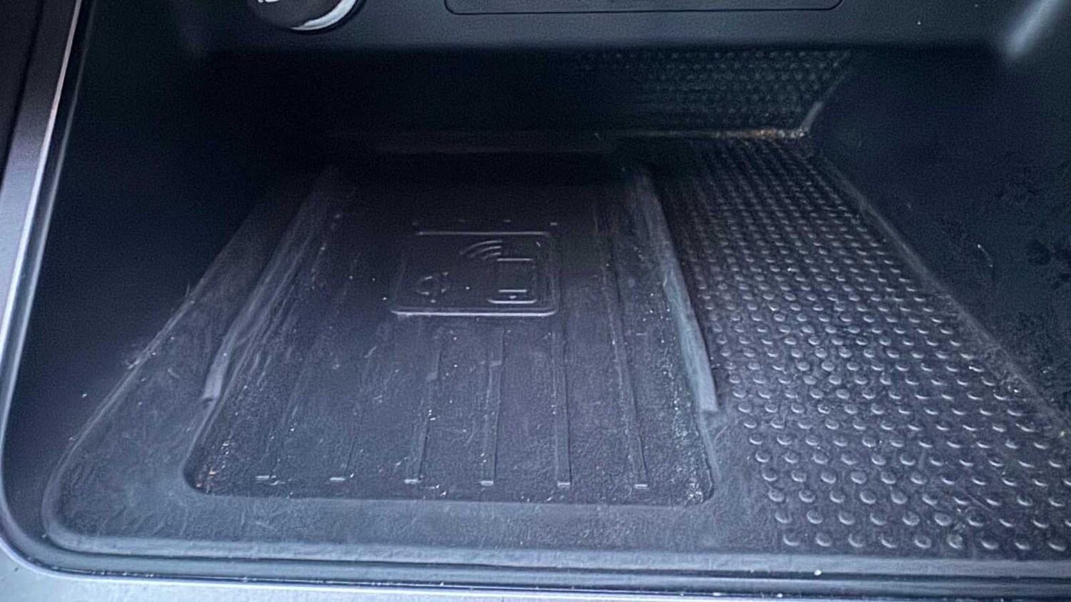 Used SEAT Ateca 2023 for sale - 77858626: Photo 18