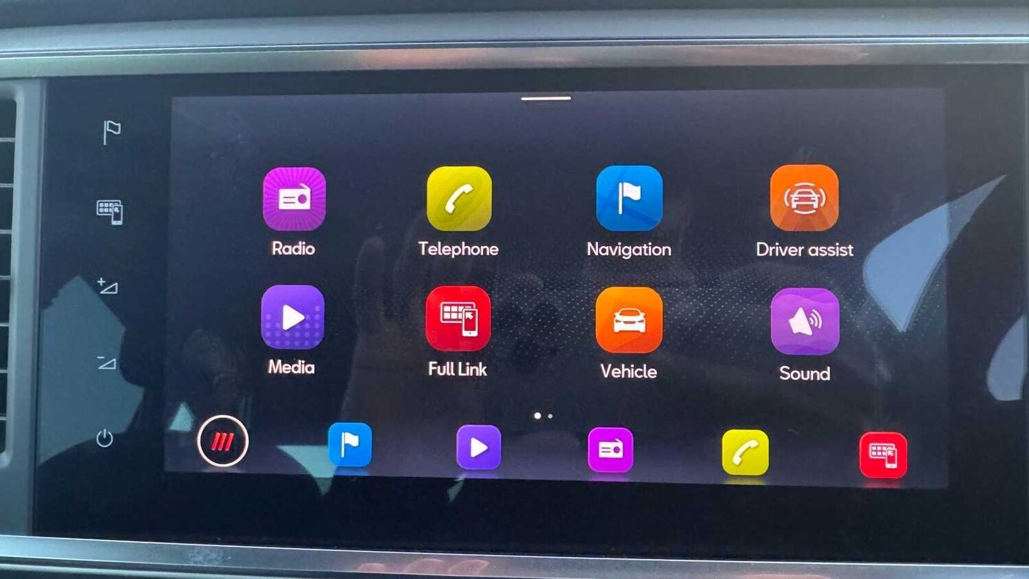 Used SEAT Ateca 2023 for sale - 77858626: Photo 20