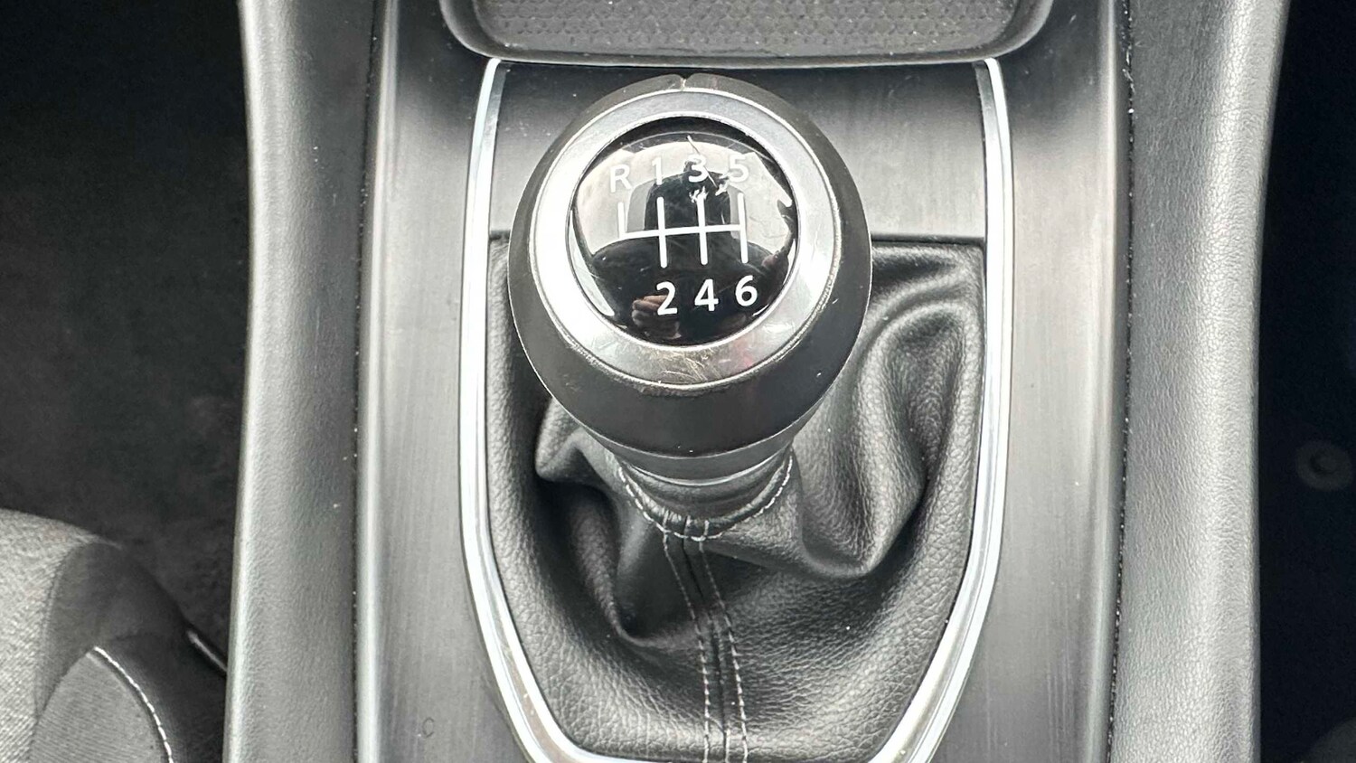 Used Nissan Qashqai for sale - 77860154: Photo 17