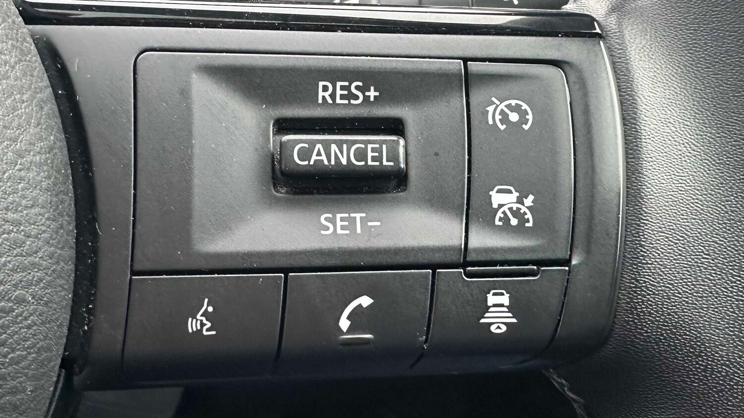 Used Nissan Qashqai for sale - 77860154: Photo 26