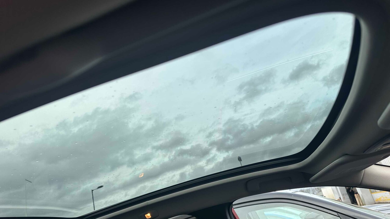 Used Nissan Qashqai for sale - 77860154: Photo 27