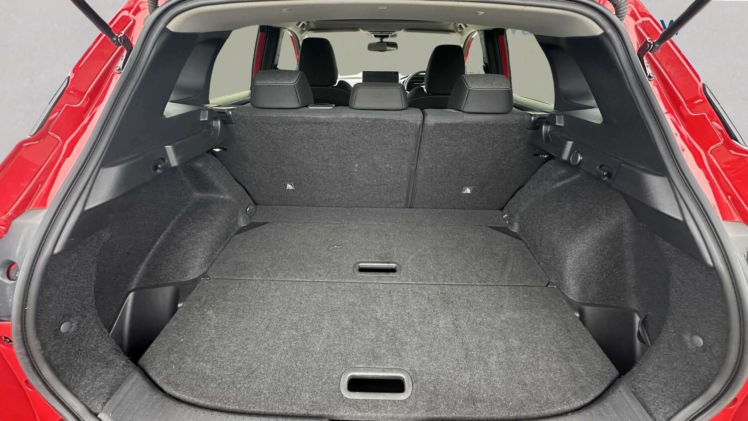 Used Nissan Qashqai for sale - 77860154: Photo 7