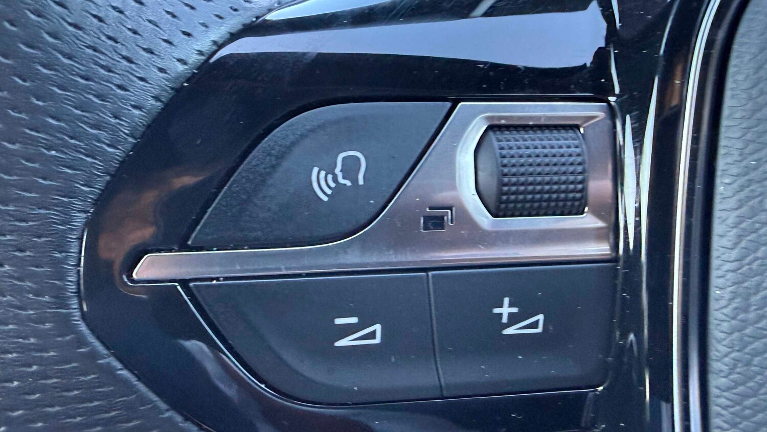 Used Peugeot 5008 2020 for sale - 78161661: Photo 15