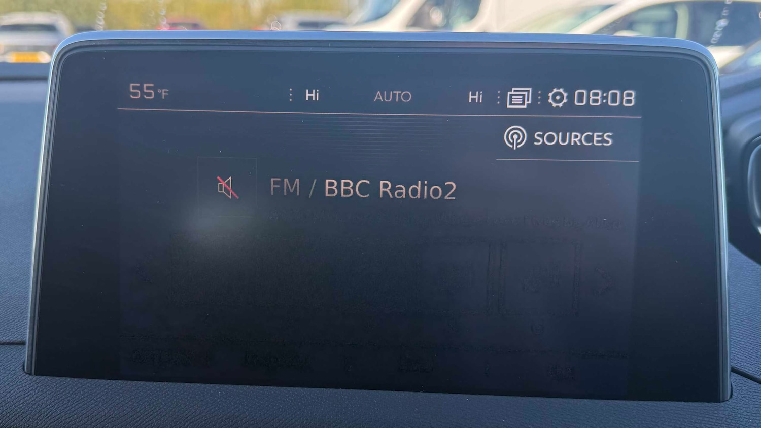 Used Peugeot 5008 2020 for sale - 78161661: Photo 23