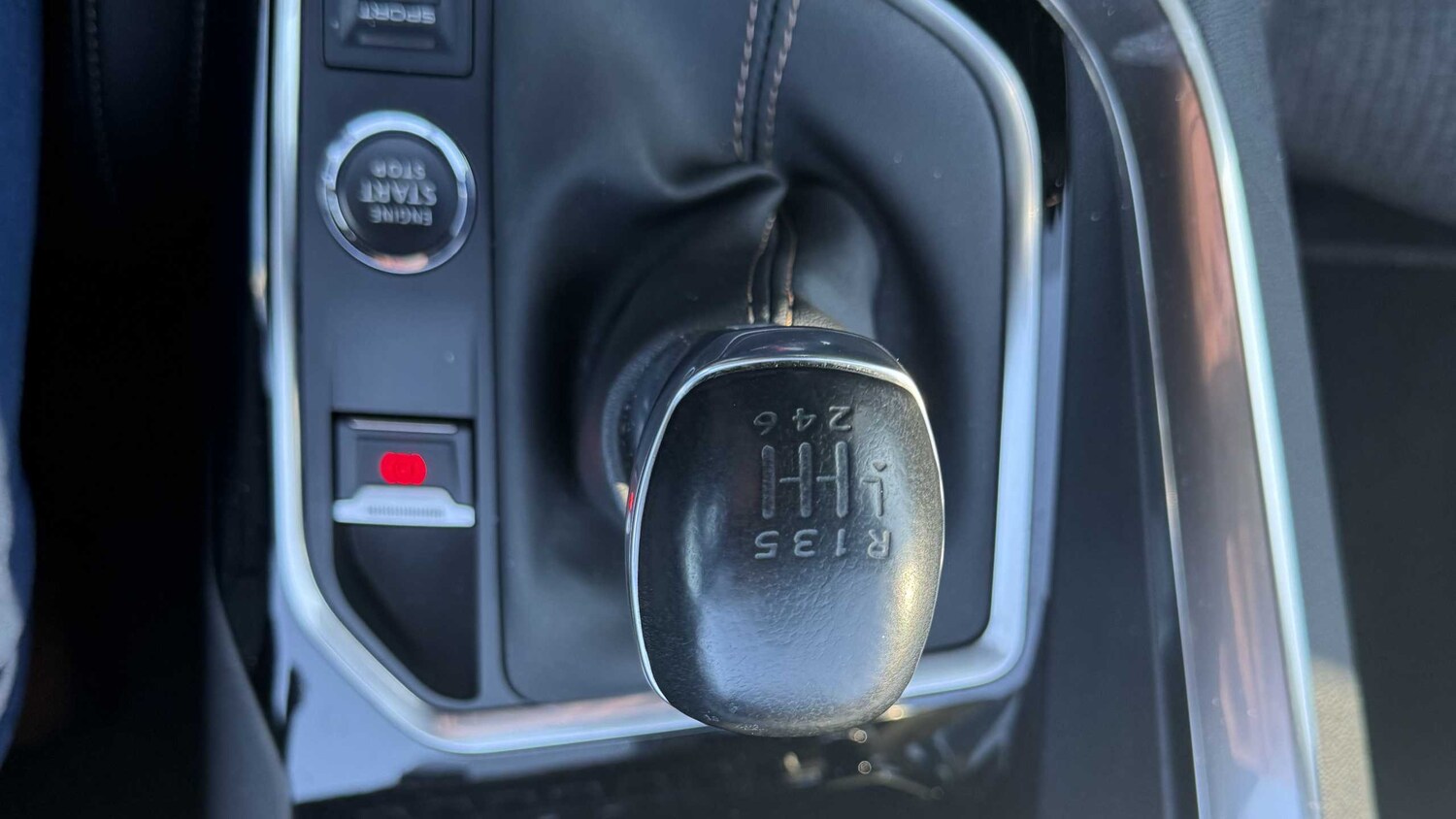 Used Peugeot 5008 2020 for sale - 78161661: Photo 24