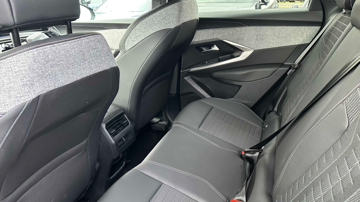 Used Peugeot 3008 2024 for sale - 77886172: Photo 10