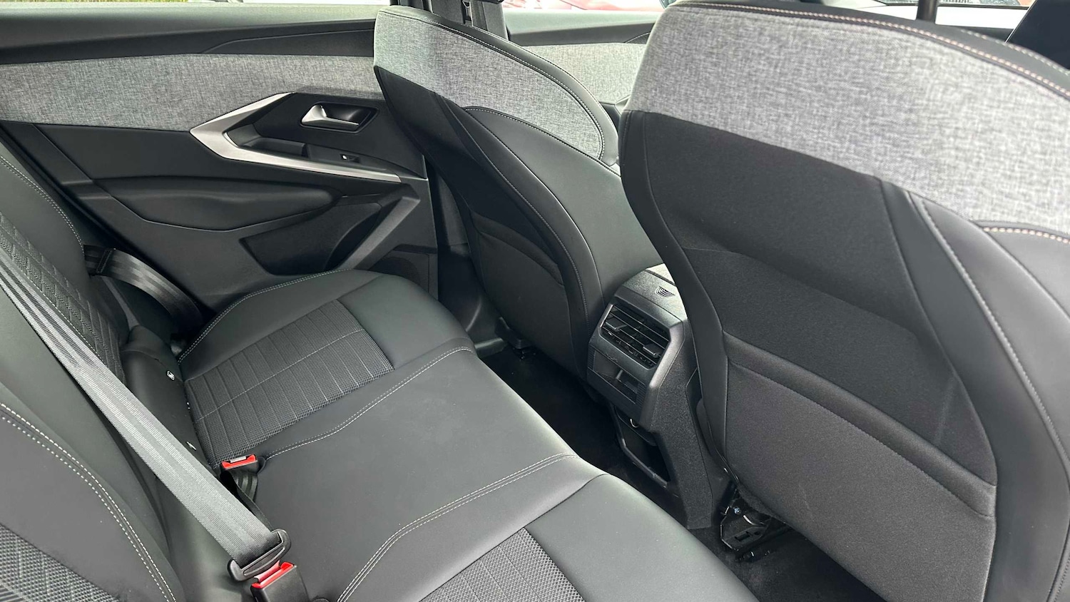 Used Peugeot 3008 2024 for sale - 77886172: Photo 12