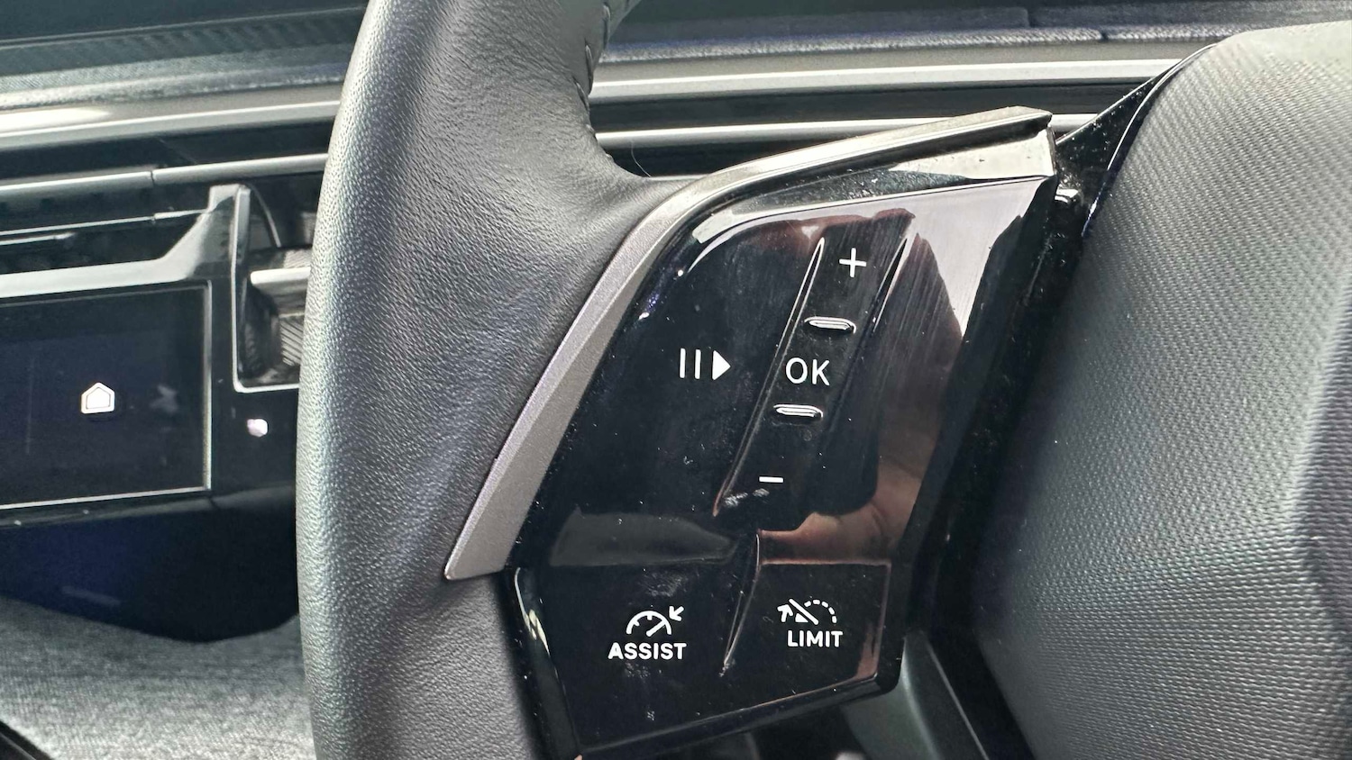 Used Peugeot 3008 2024 for sale - 77886172: Photo 16