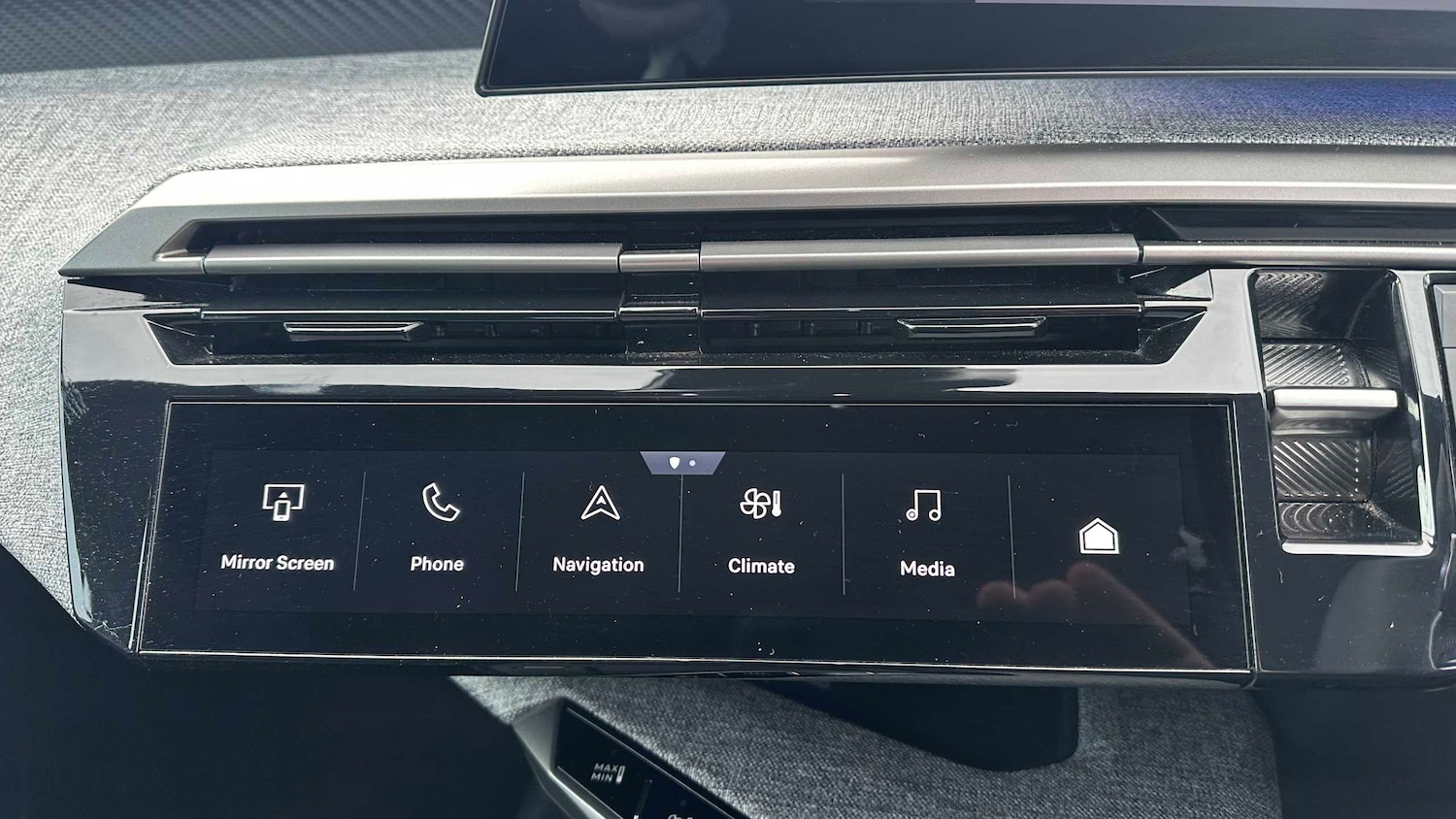 Used Peugeot 3008 2024 for sale - 77886172: Photo 19