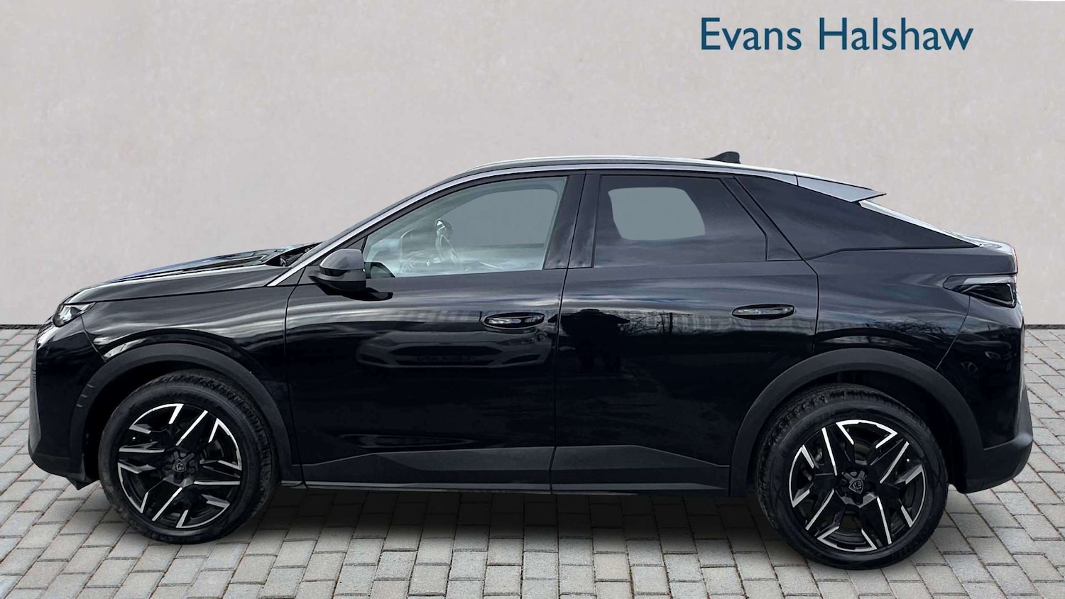 Used Peugeot 3008 2024 for sale - 77886172: Photo 4