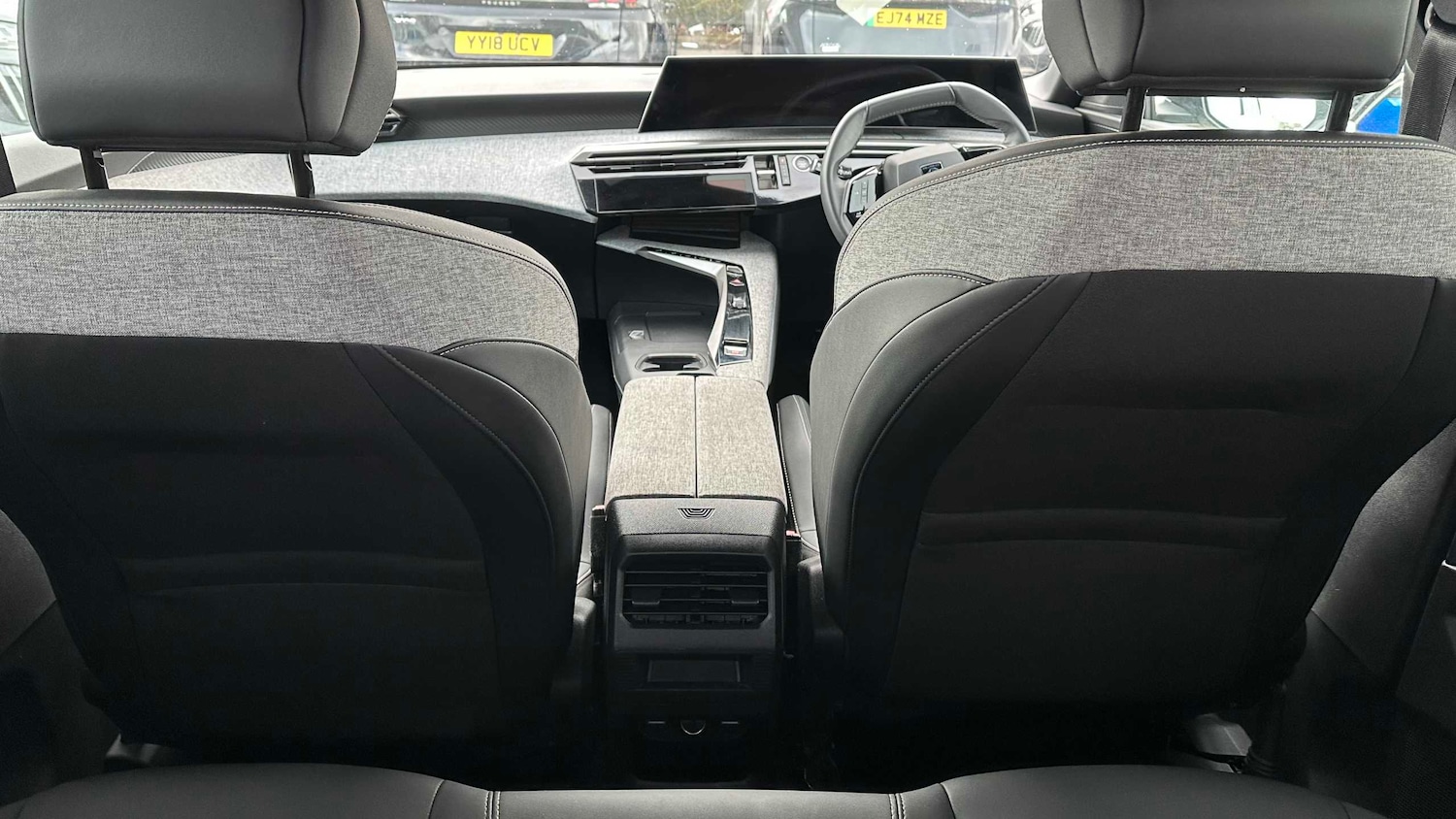 Used Peugeot 3008 2024 for sale - 77886172: Photo 9