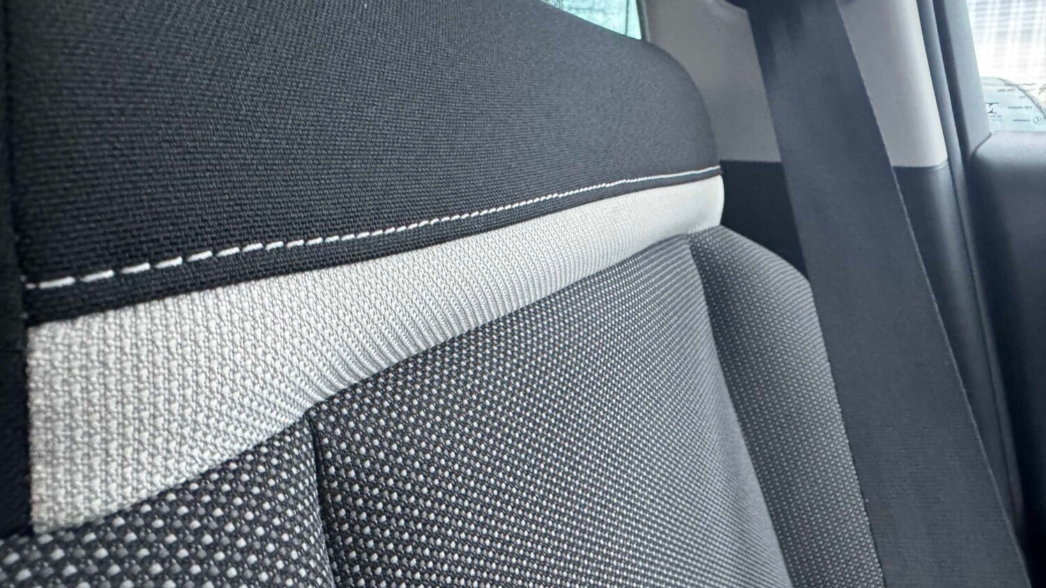 Used Citroen C3 Aircross for sale - 77860430: Photo 26