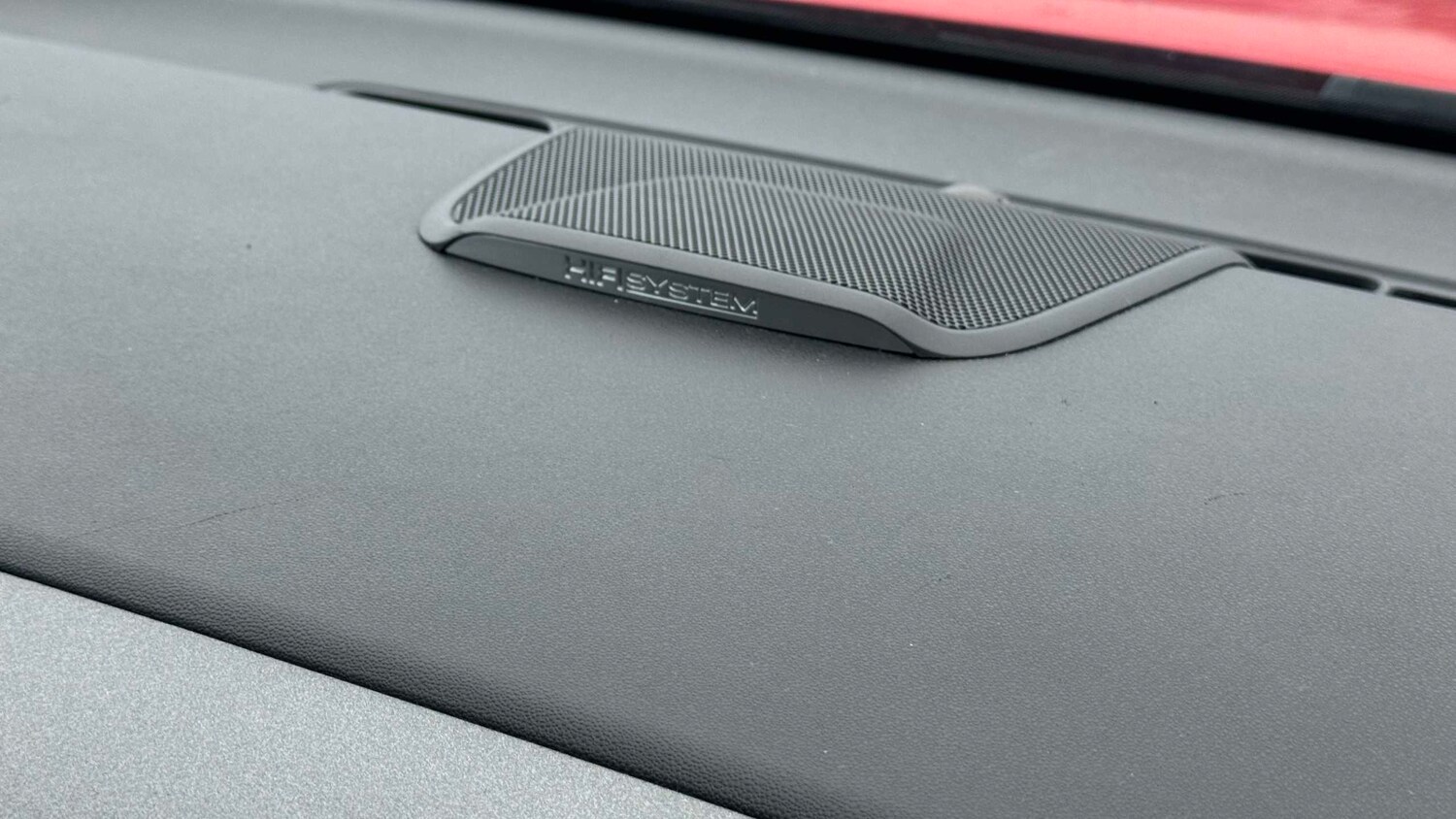 Used Citroen C3 Aircross for sale - 77860430: Photo 28