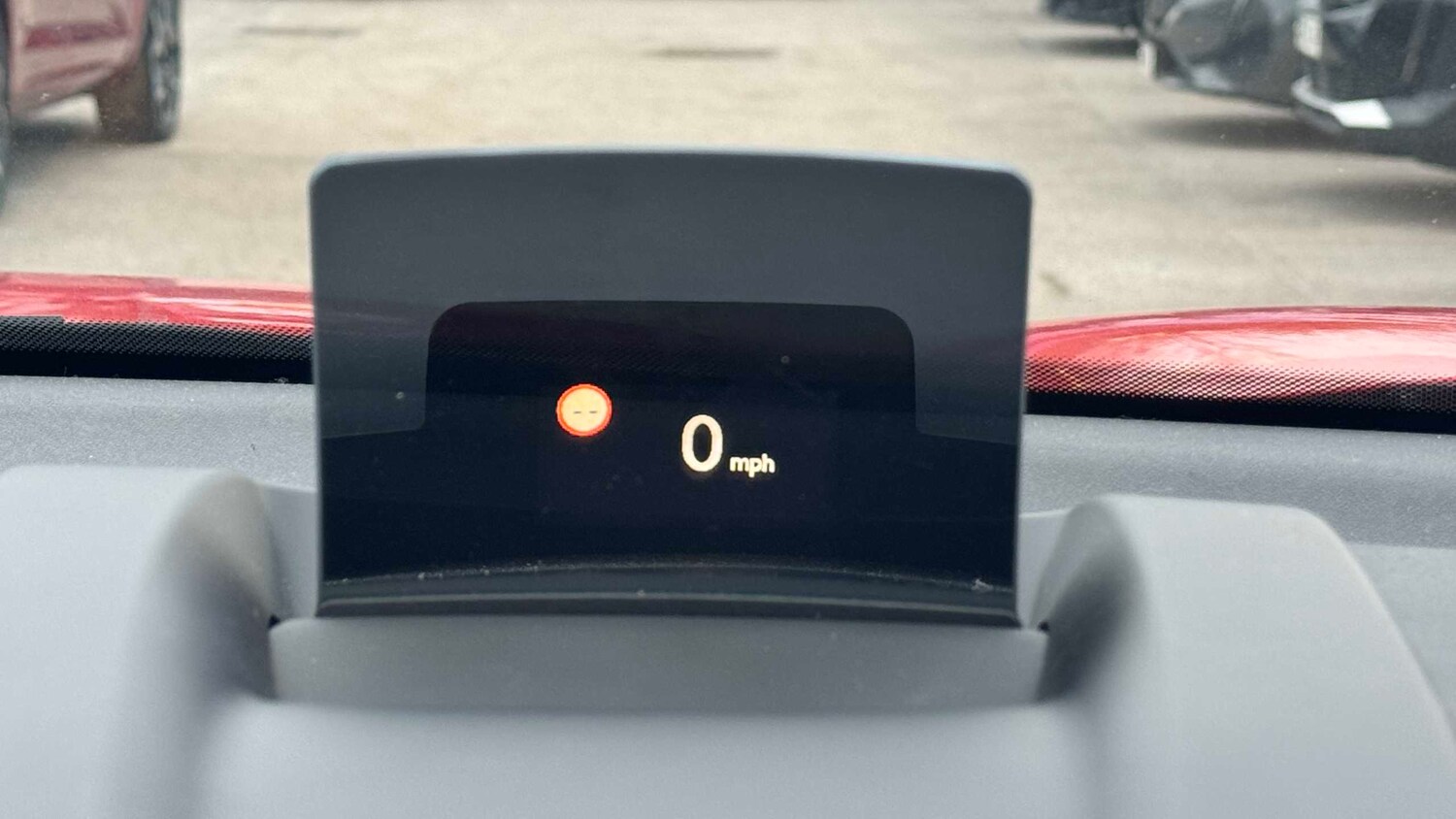 Used Citroen C3 Aircross for sale - 77860430: Photo 29