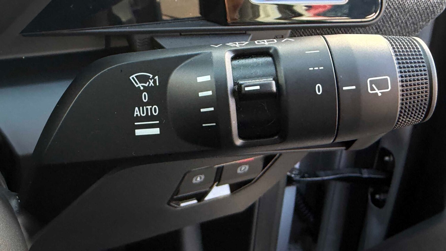 Used Renault Megane E Tech for sale - 77860472: Photo 24