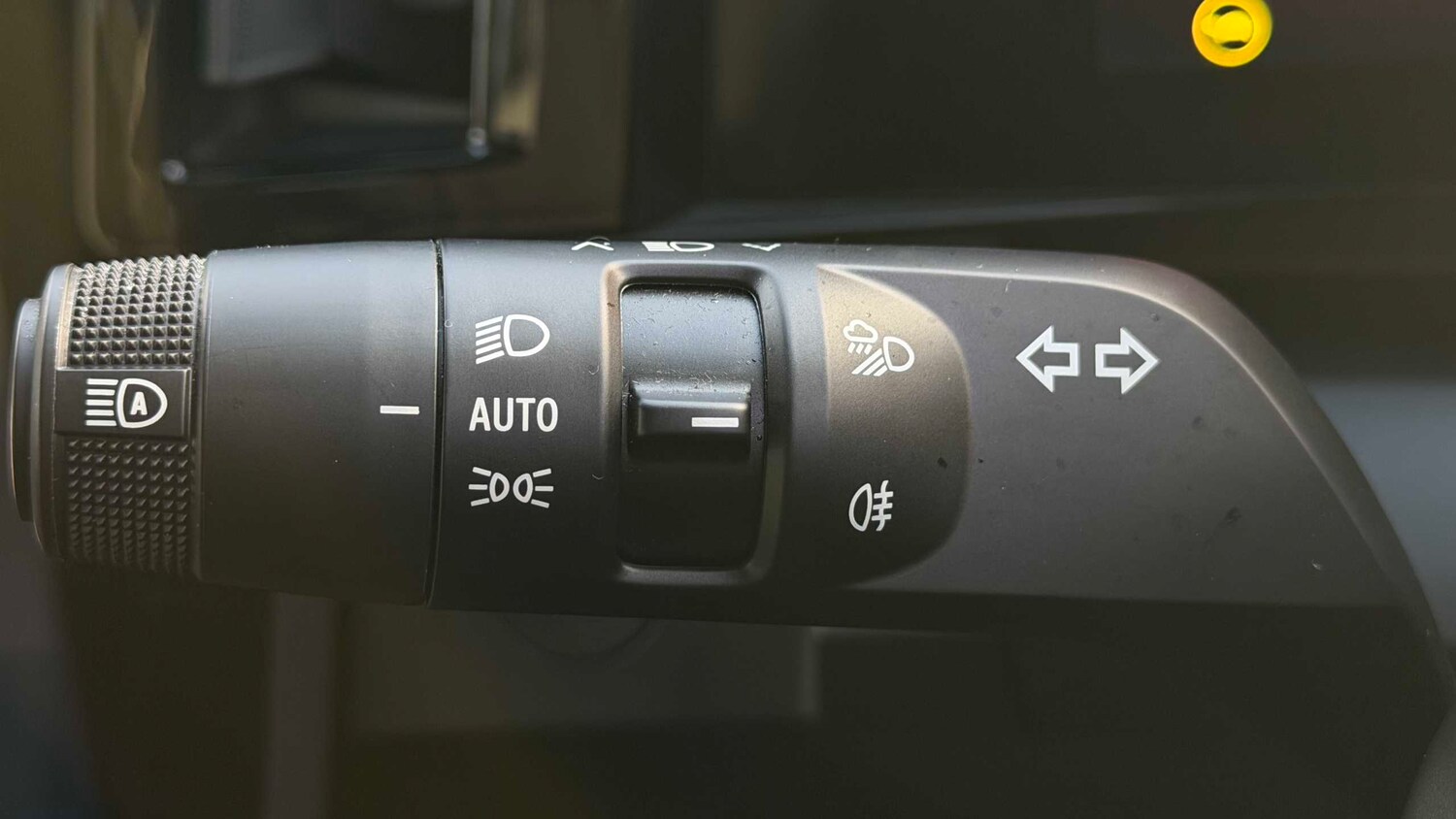 Used Renault Megane E Tech for sale - 77860472: Photo 25