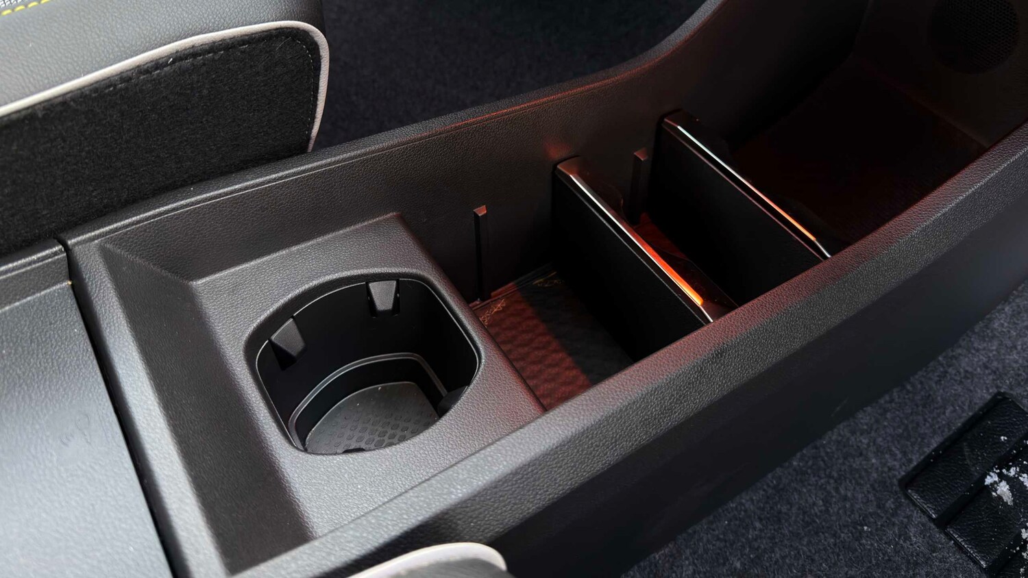 Used Renault Megane E Tech for sale - 77860472: Photo 27