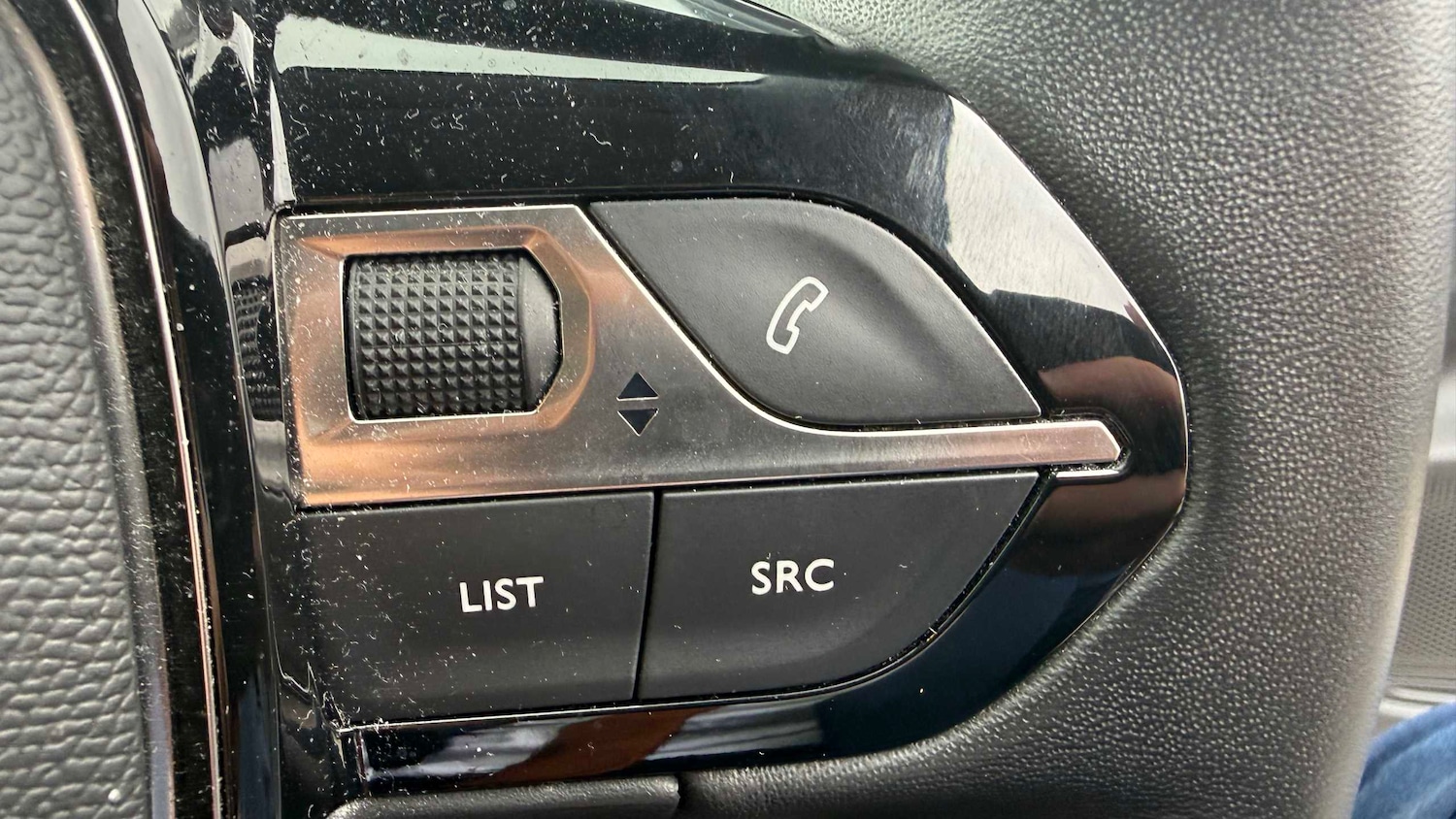 Used Peugeot 208 2021 for sale - 78010223: Photo 13