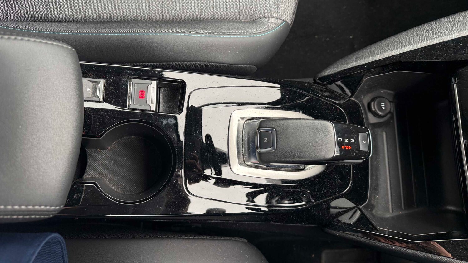 Used Peugeot 208 2021 for sale - 78010223: Photo 17