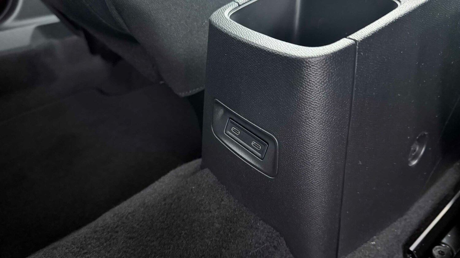 Used Citroen C3 Aircross 2025 for sale - 77858959: Photo 13