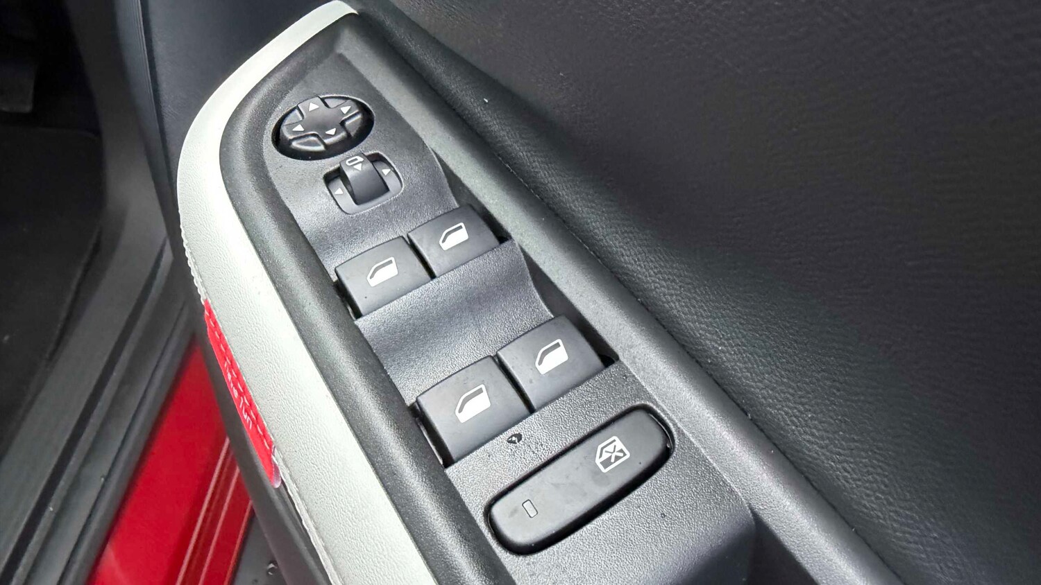 Used Citroen C3 Aircross 2025 for sale - 77858959: Photo 16