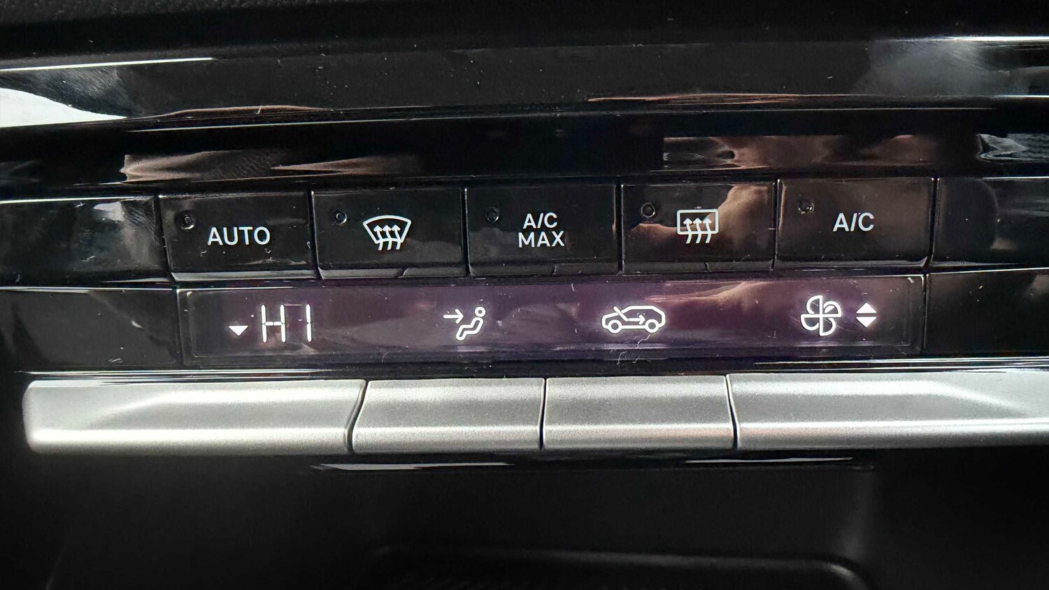 Used Citroen C3 Aircross 2025 for sale - 77858959: Photo 18