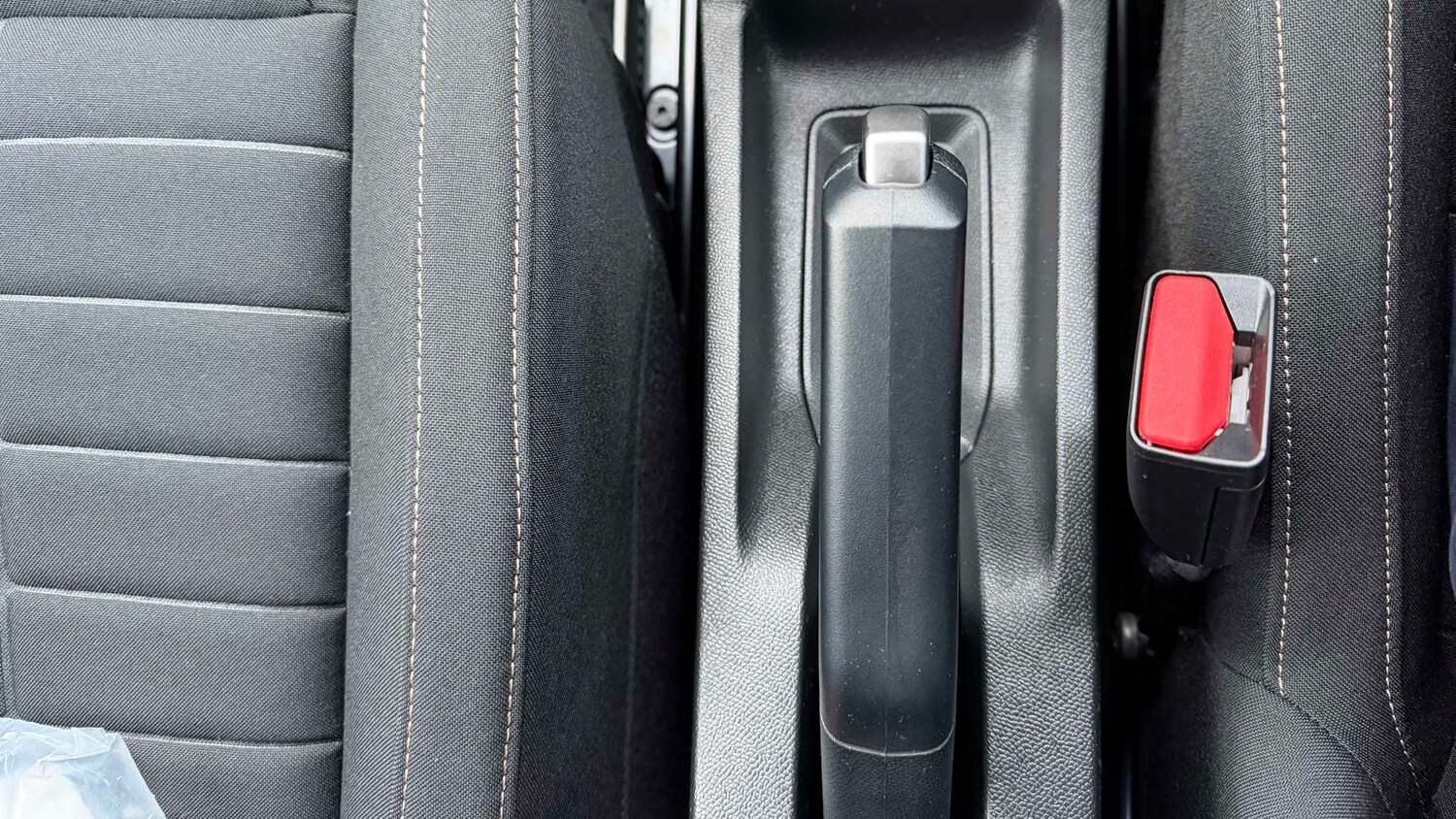 Used Citroen C3 Aircross 2025 for sale - 77858959: Photo 19