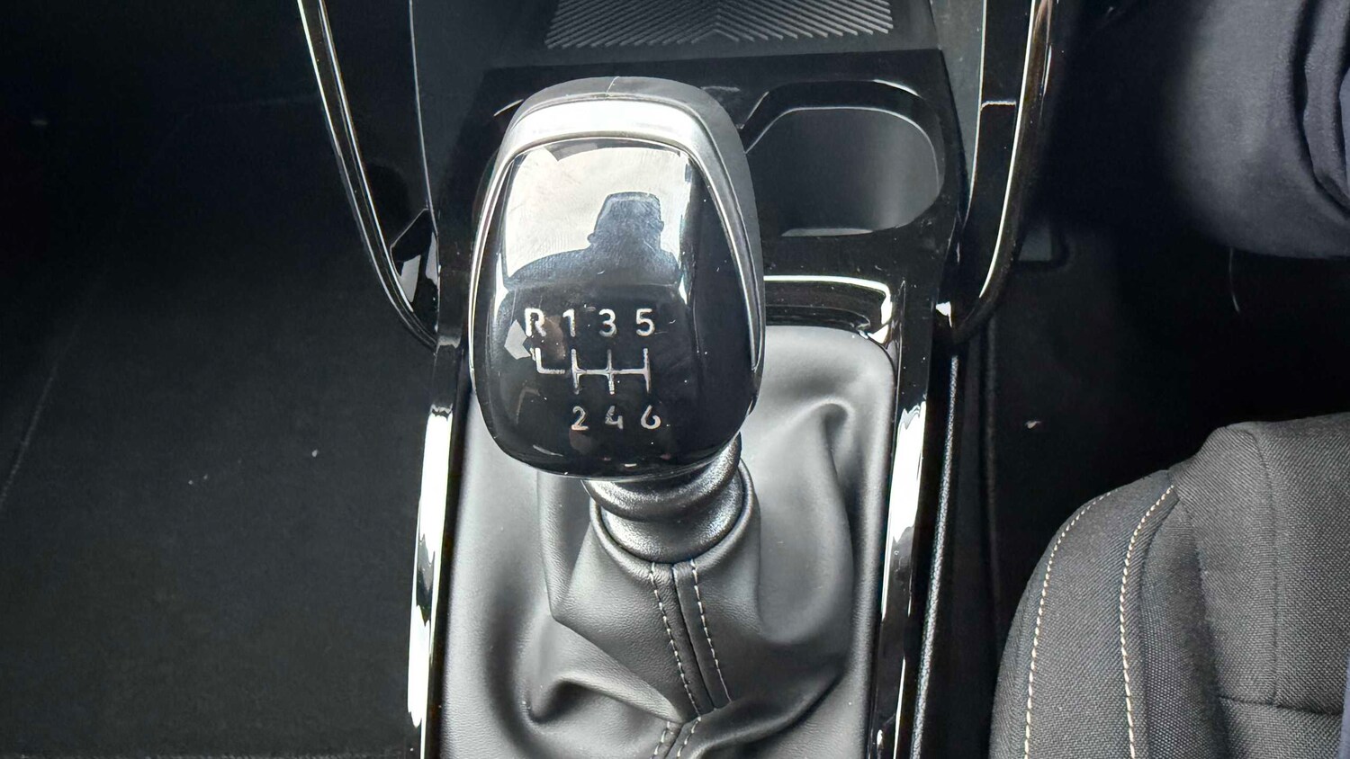 Used Citroen C3 Aircross 2025 for sale - 77858959: Photo 20