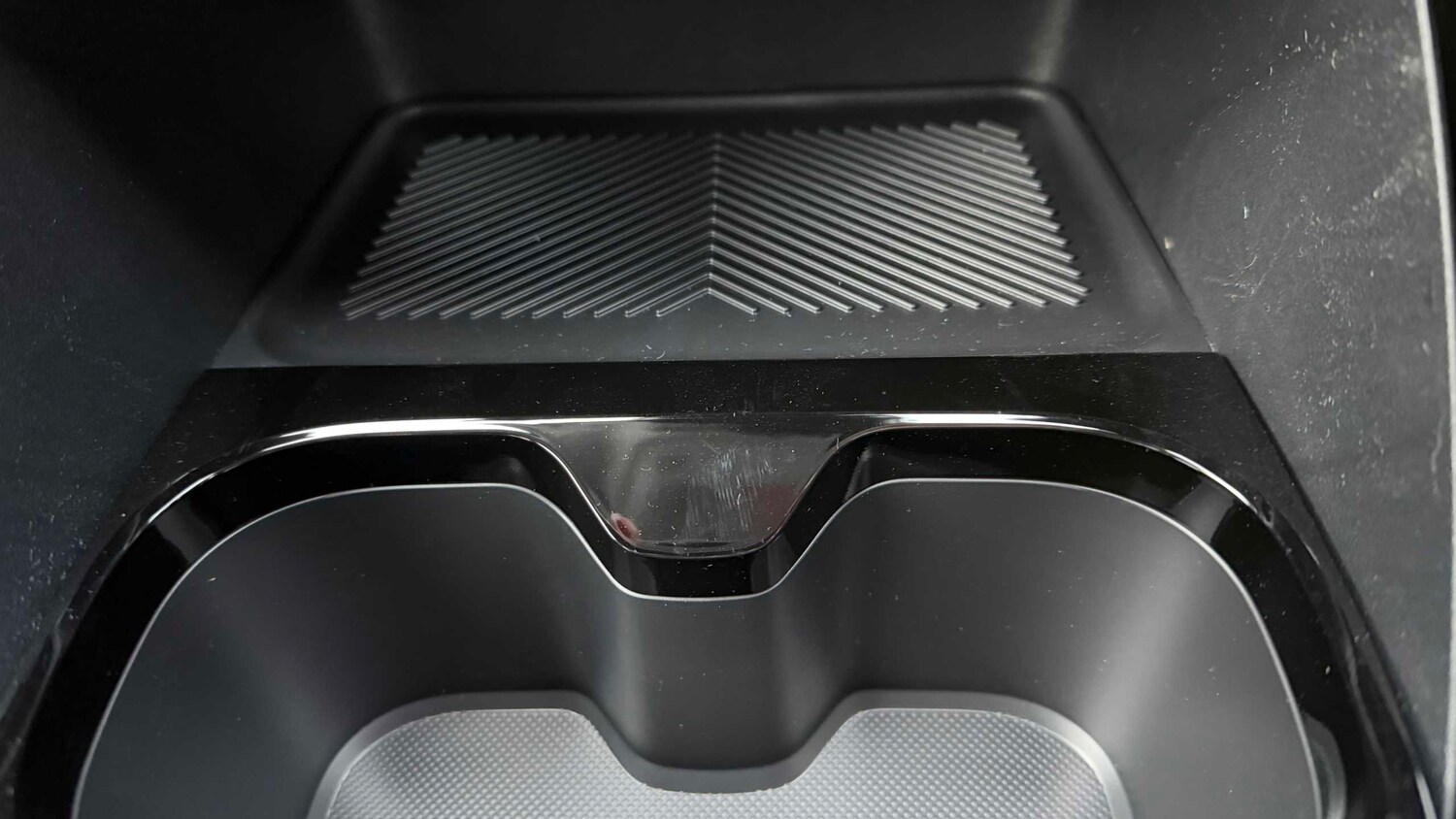 Used Citroen C3 Aircross 2025 for sale - 77858959: Photo 21