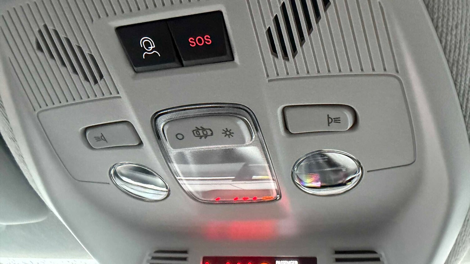 Used Citroen C3 Aircross 2025 for sale - 77858959: Photo 24