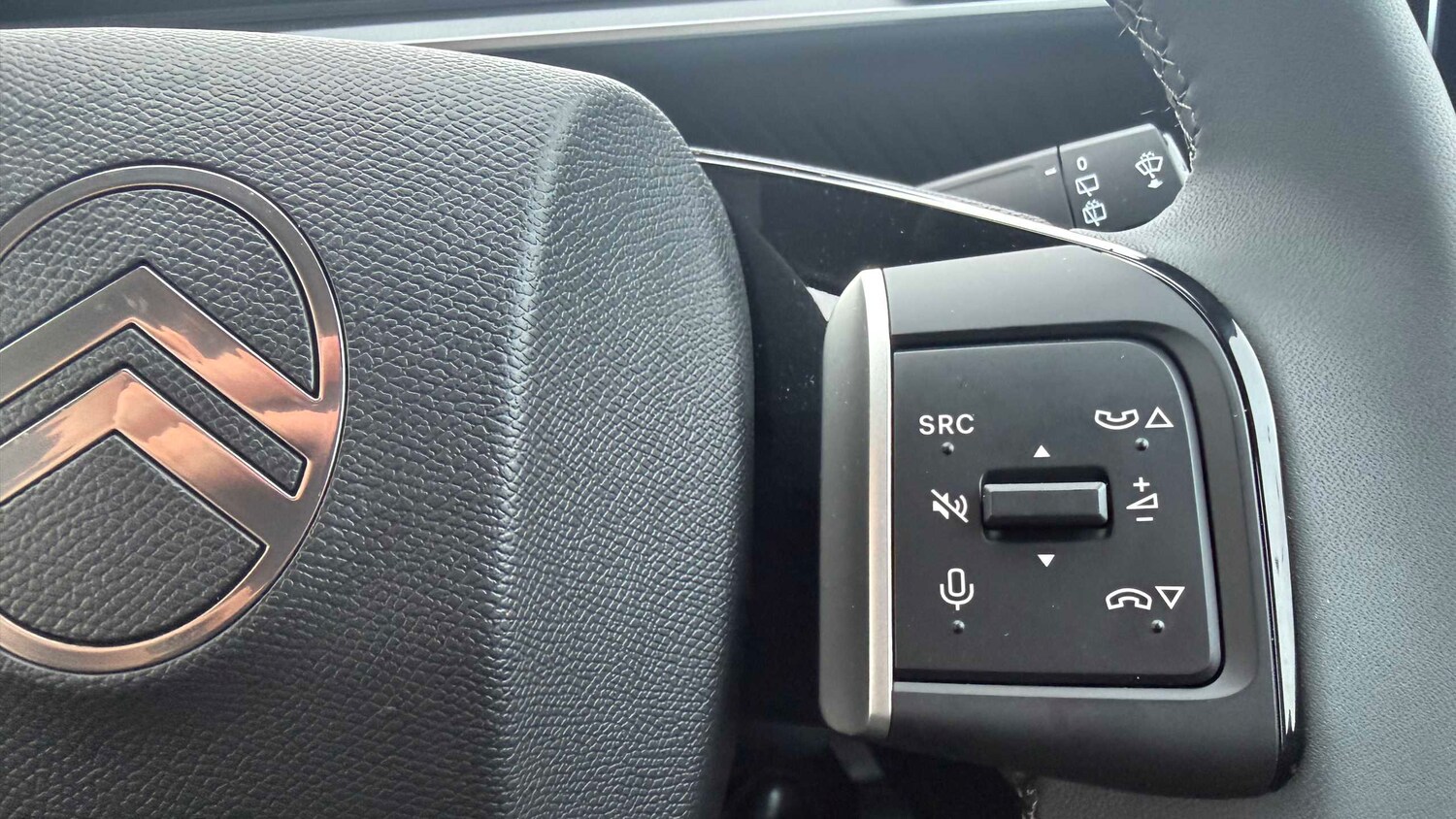 Used Citroen C3 Aircross 2025 for sale - 77858959: Photo 26