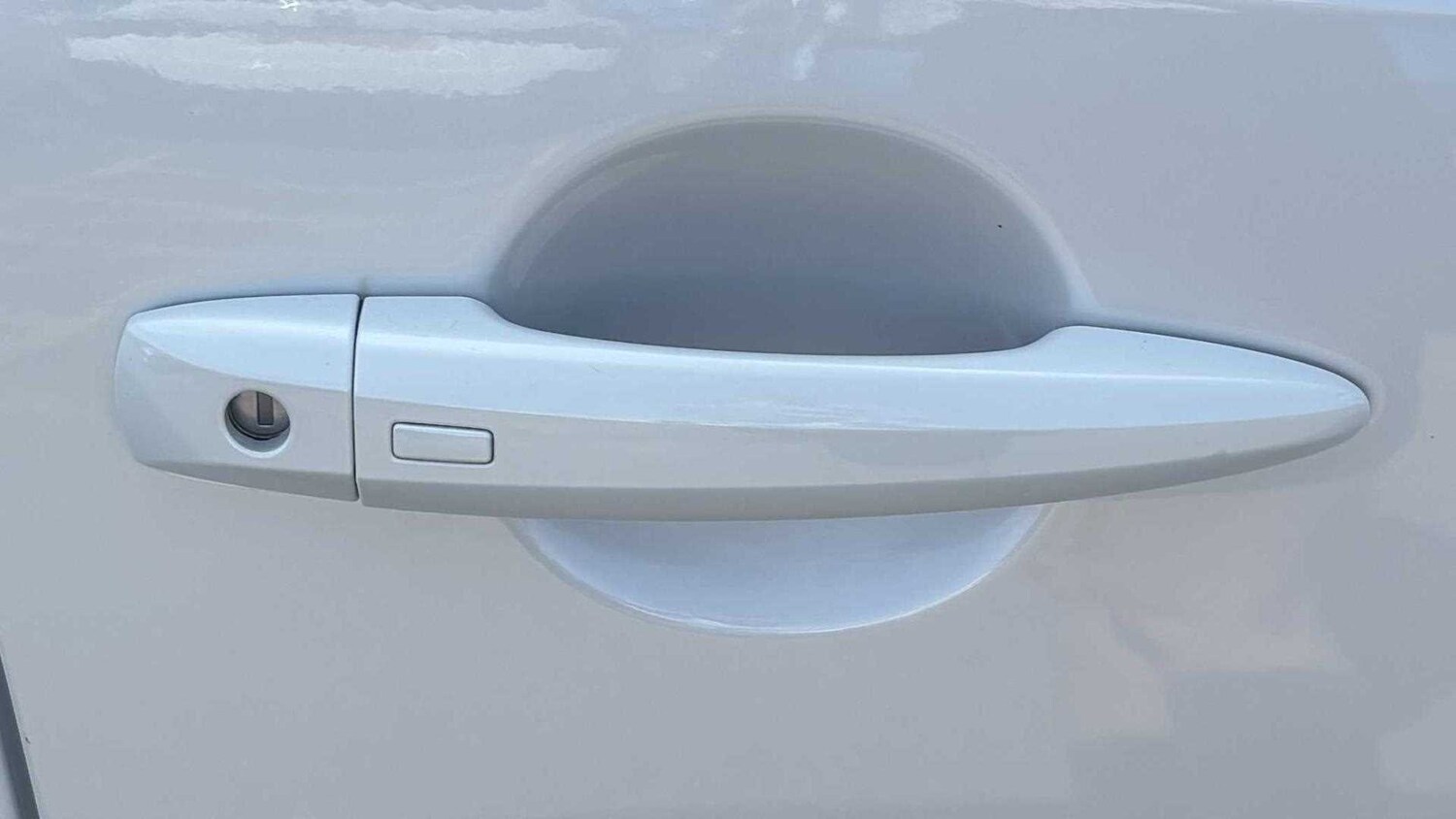 Used Nissan Qashqai for sale - 77858976: Photo 13